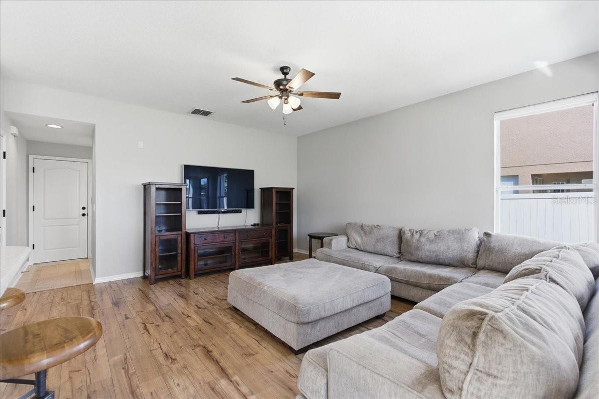 3772 MOON DANCER PL, ST CLOUD, FL, 34772