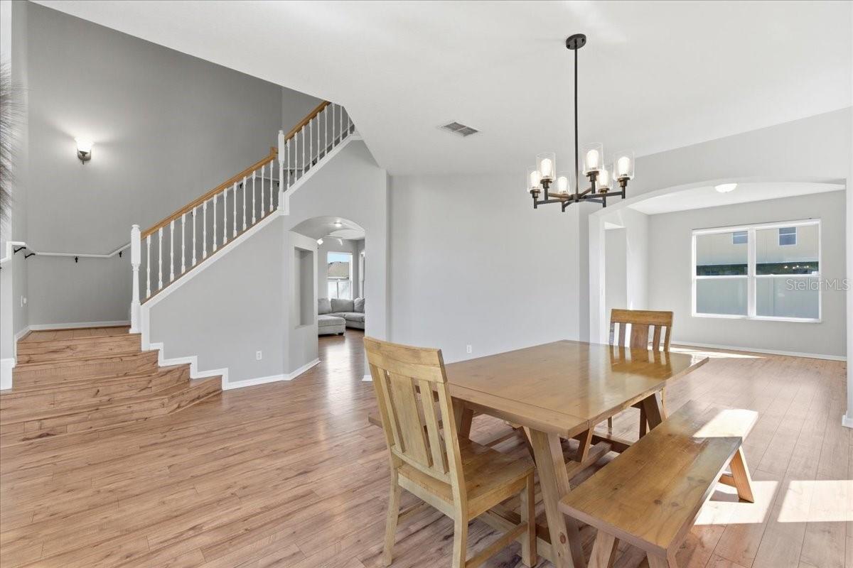 3772 MOON DANCER PL, ST CLOUD, FL, 34772