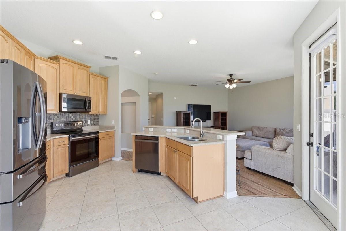 3772 MOON DANCER PL, ST CLOUD, FL, 34772