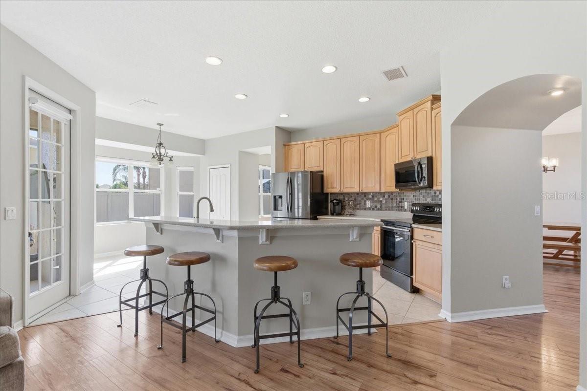 3772 MOON DANCER PL, ST CLOUD, FL, 34772