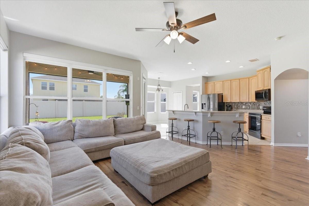 3772 MOON DANCER PL, ST CLOUD, FL, 34772