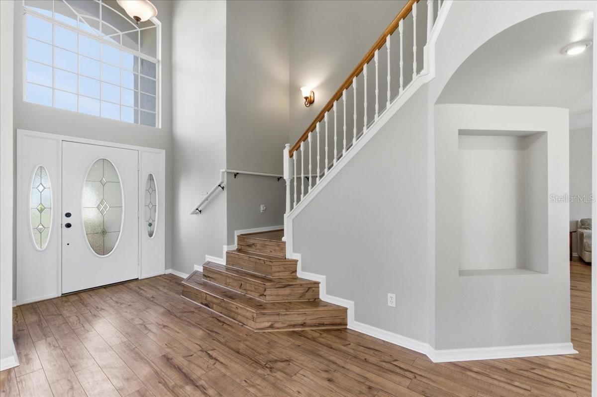 3772 MOON DANCER PL, ST CLOUD, FL, 34772