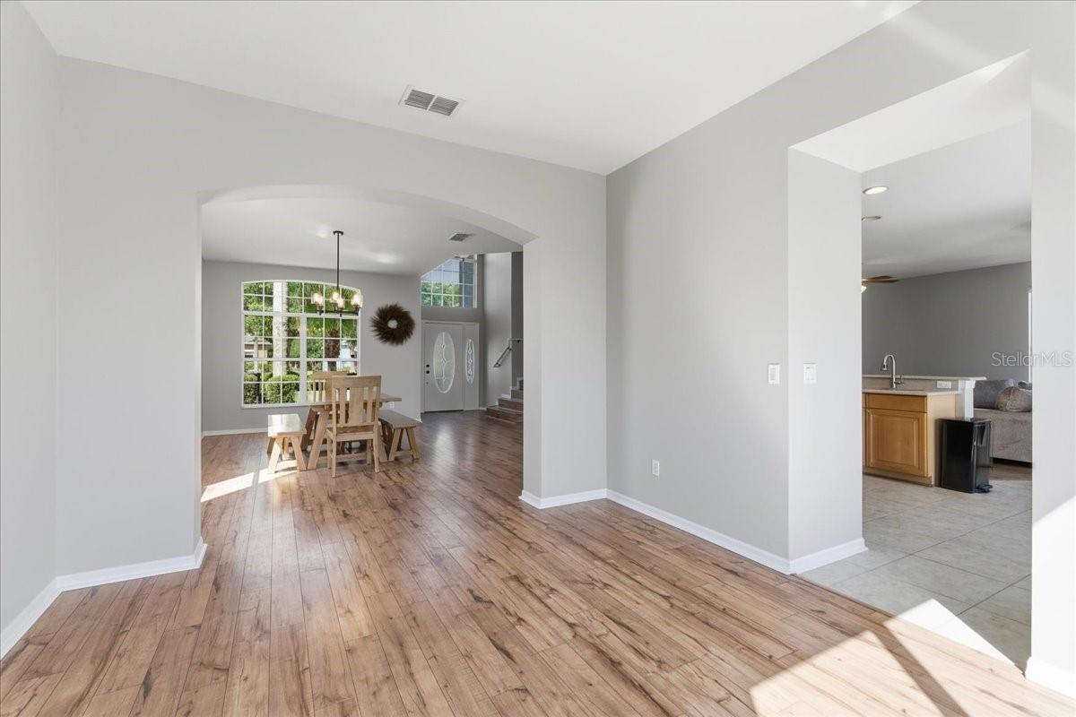3772 MOON DANCER PL, ST CLOUD, FL, 34772