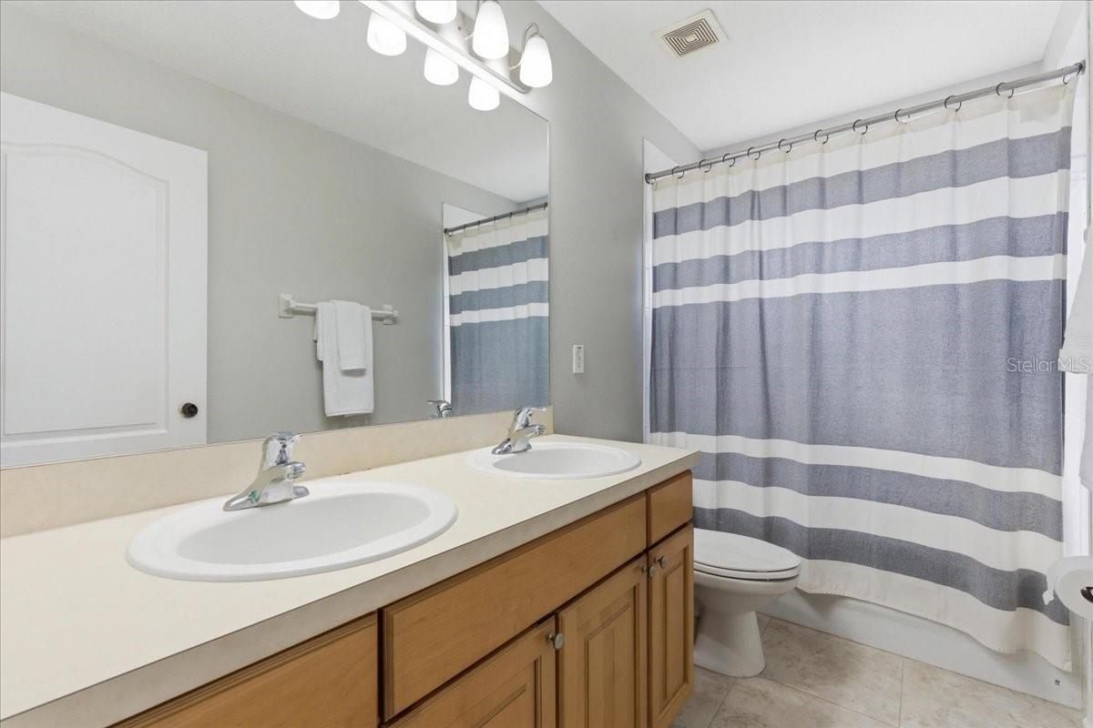 3772 MOON DANCER PL, ST CLOUD, FL, 34772