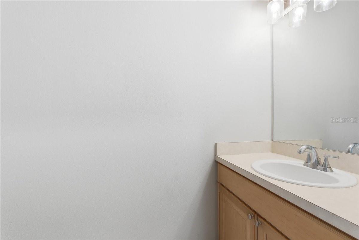 3772 MOON DANCER PL, ST CLOUD, FL, 34772