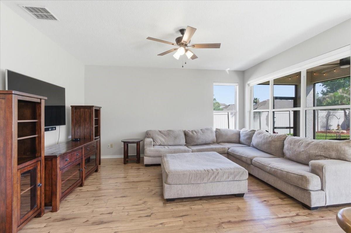 3772 MOON DANCER PL, ST CLOUD, FL, 34772