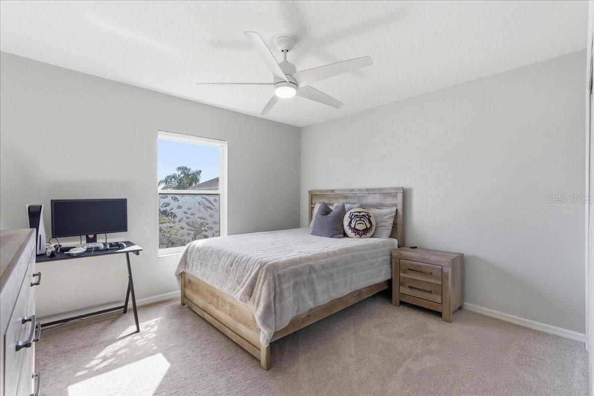 3772 MOON DANCER PL, ST CLOUD, FL, 34772