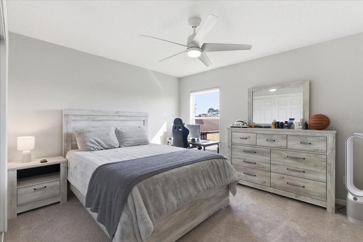3772 MOON DANCER PL, ST CLOUD, FL, 34772