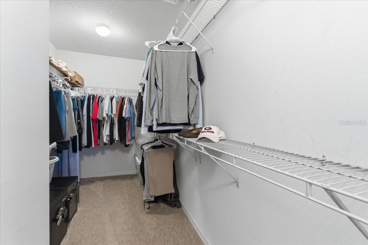 3772 MOON DANCER PL, ST CLOUD, FL, 34772