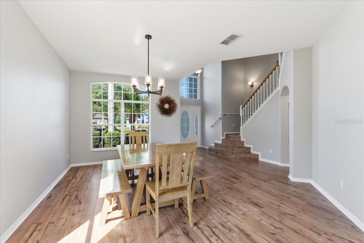 3772 MOON DANCER PL, ST CLOUD, FL, 34772