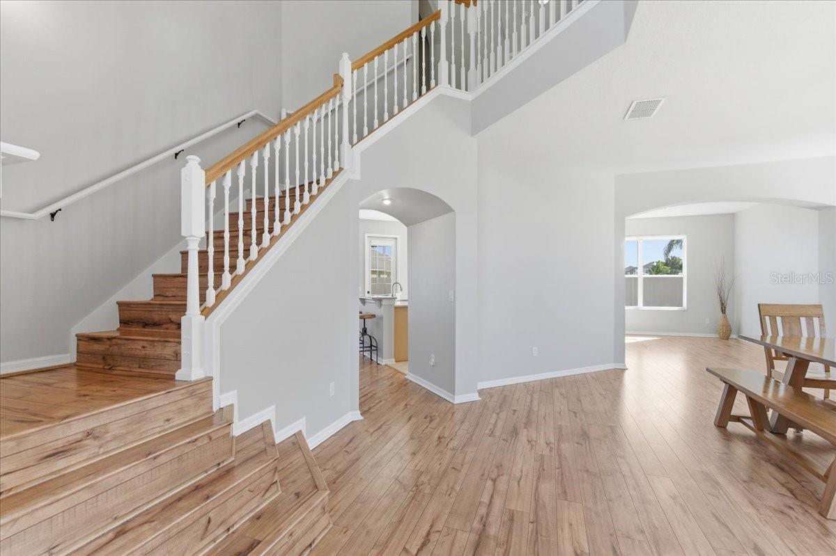 3772 MOON DANCER PL, ST CLOUD, FL, 34772
