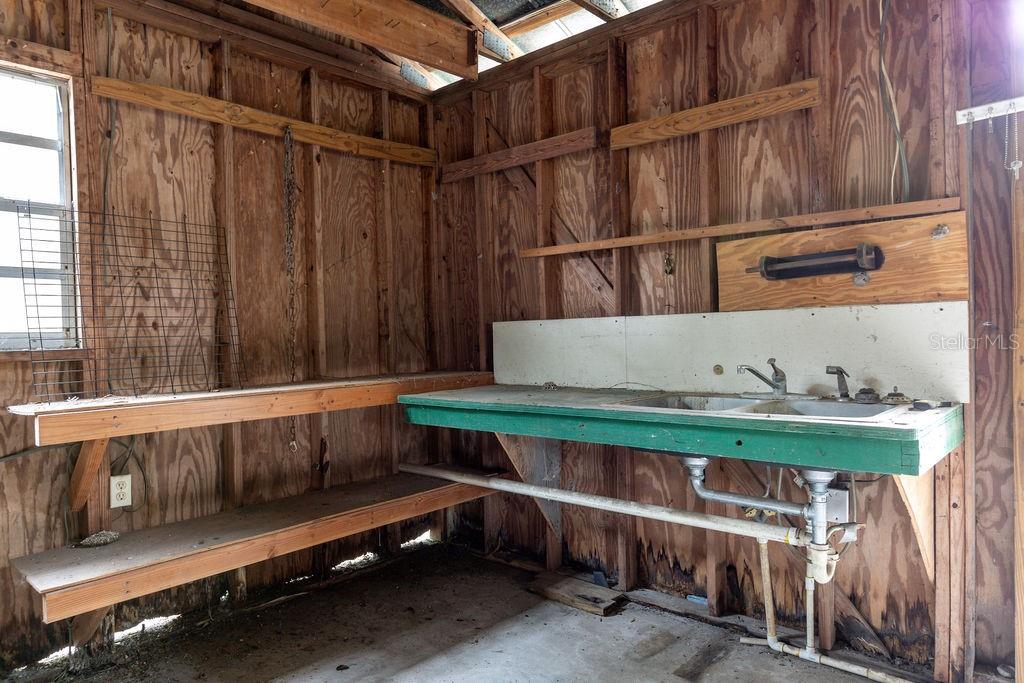 2884 NW 197TH ST, STARKE, FL, 32091