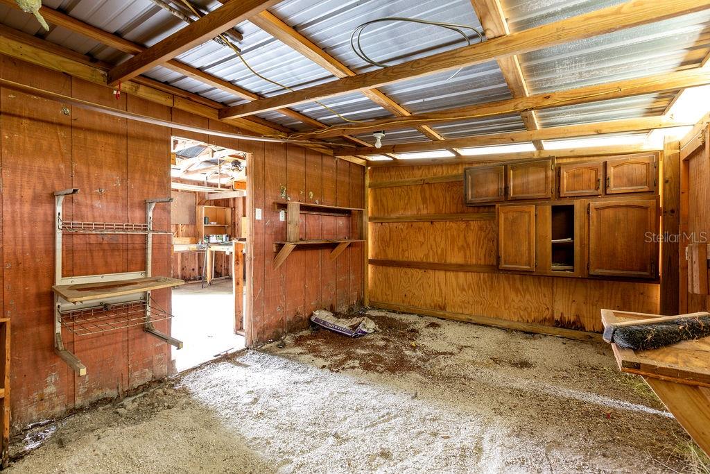 2884 NW 197TH ST, STARKE, FL, 32091