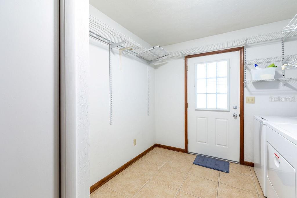 2884 NW 197TH ST, STARKE, FL, 32091