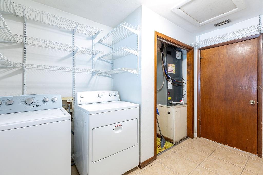 2884 NW 197TH ST, STARKE, FL, 32091
