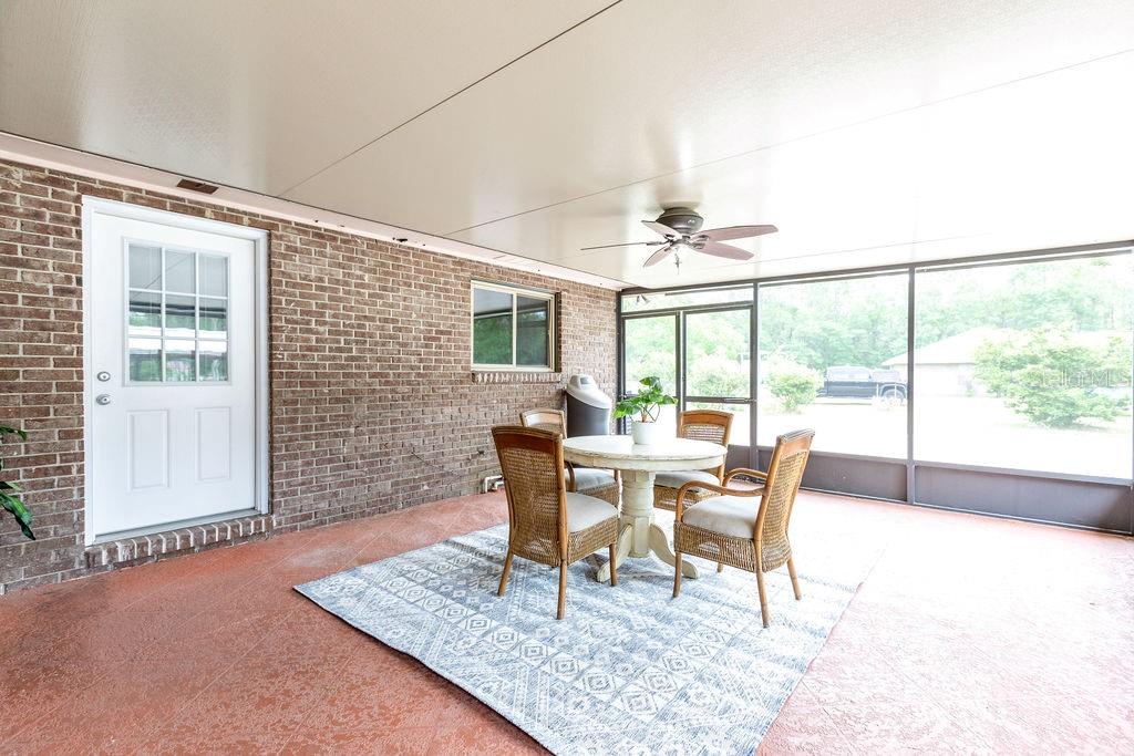 2884 NW 197TH ST, STARKE, FL, 32091