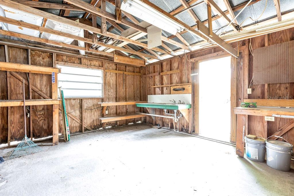 2884 NW 197TH ST, STARKE, FL, 32091