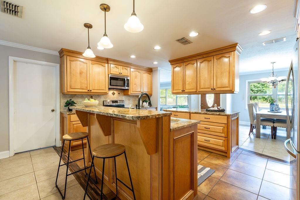 2884 NW 197TH ST, STARKE, FL, 32091
