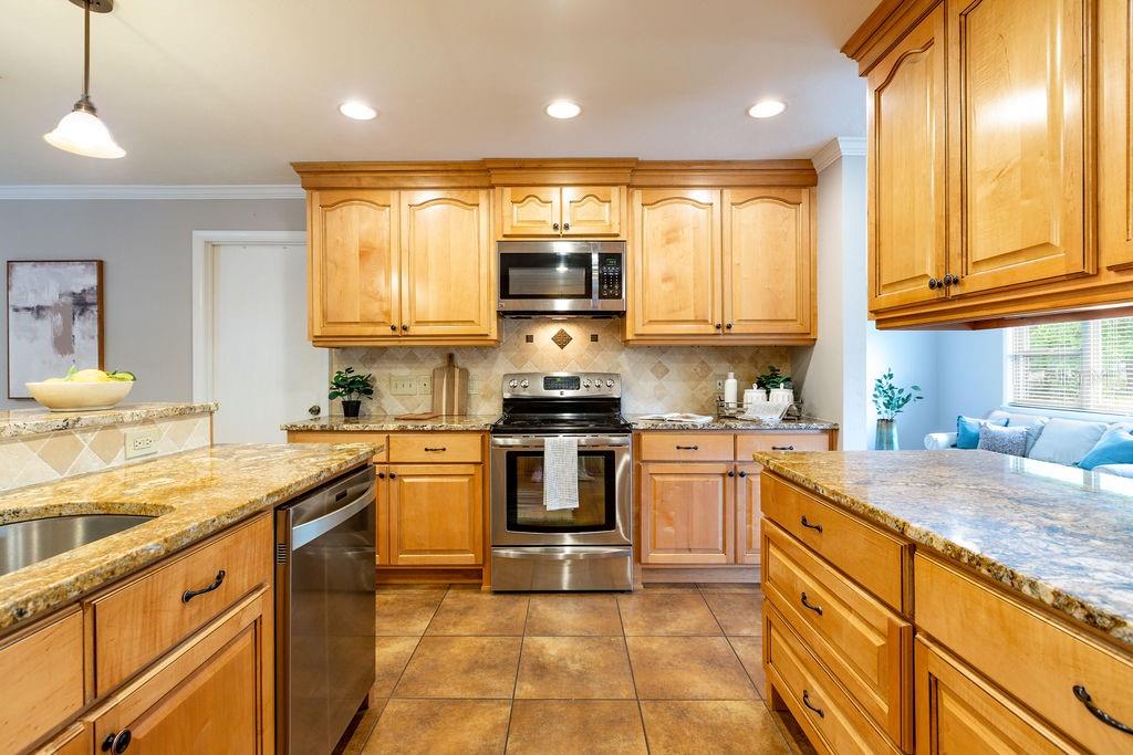 2884 NW 197TH ST, STARKE, FL, 32091