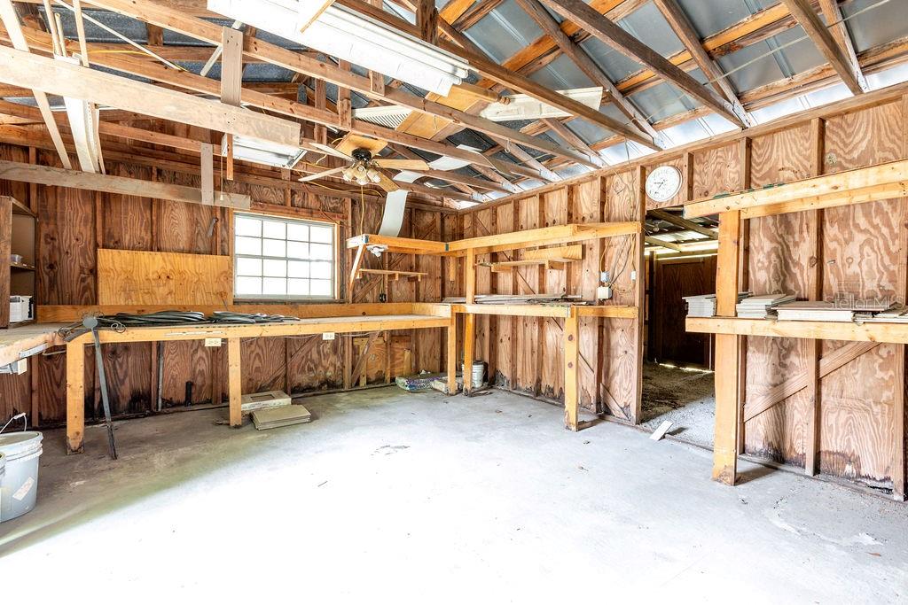 2884 NW 197TH ST, STARKE, FL, 32091