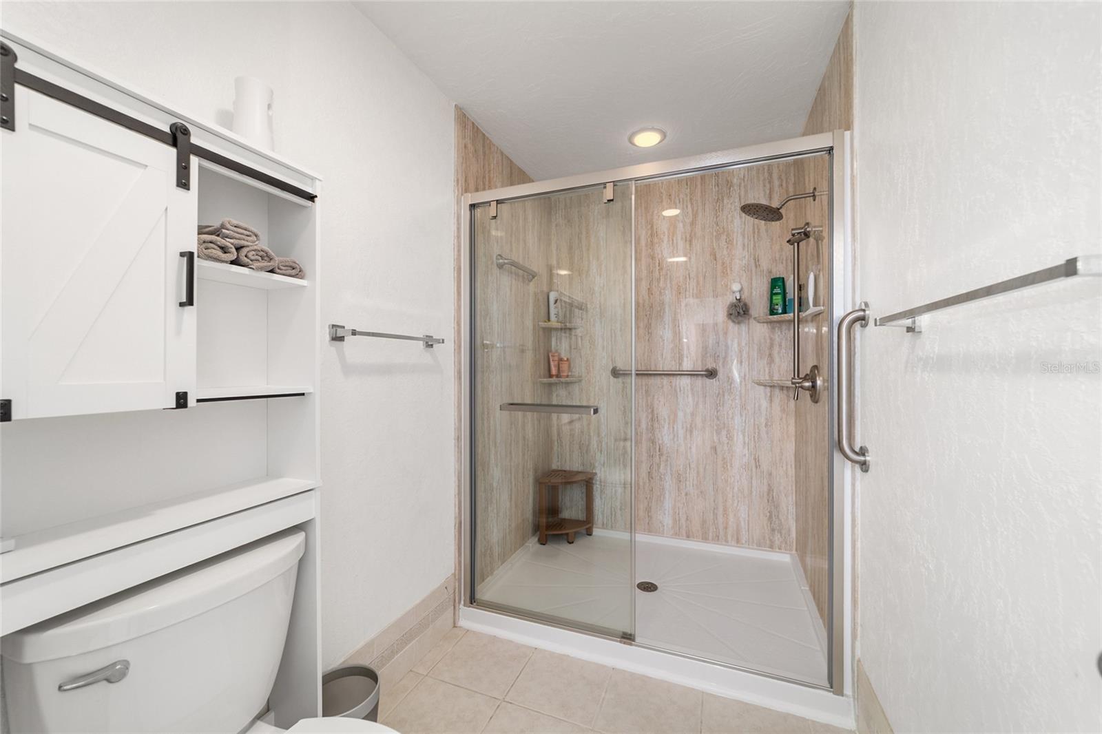 9181 SW 91ST CIR, OCALA, FL, 34481