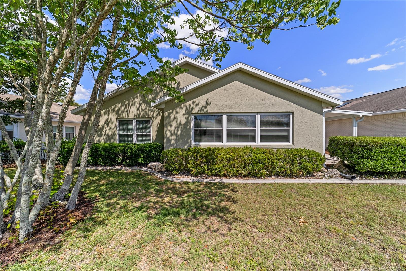 9181 SW 91ST CIR, OCALA, FL, 34481
