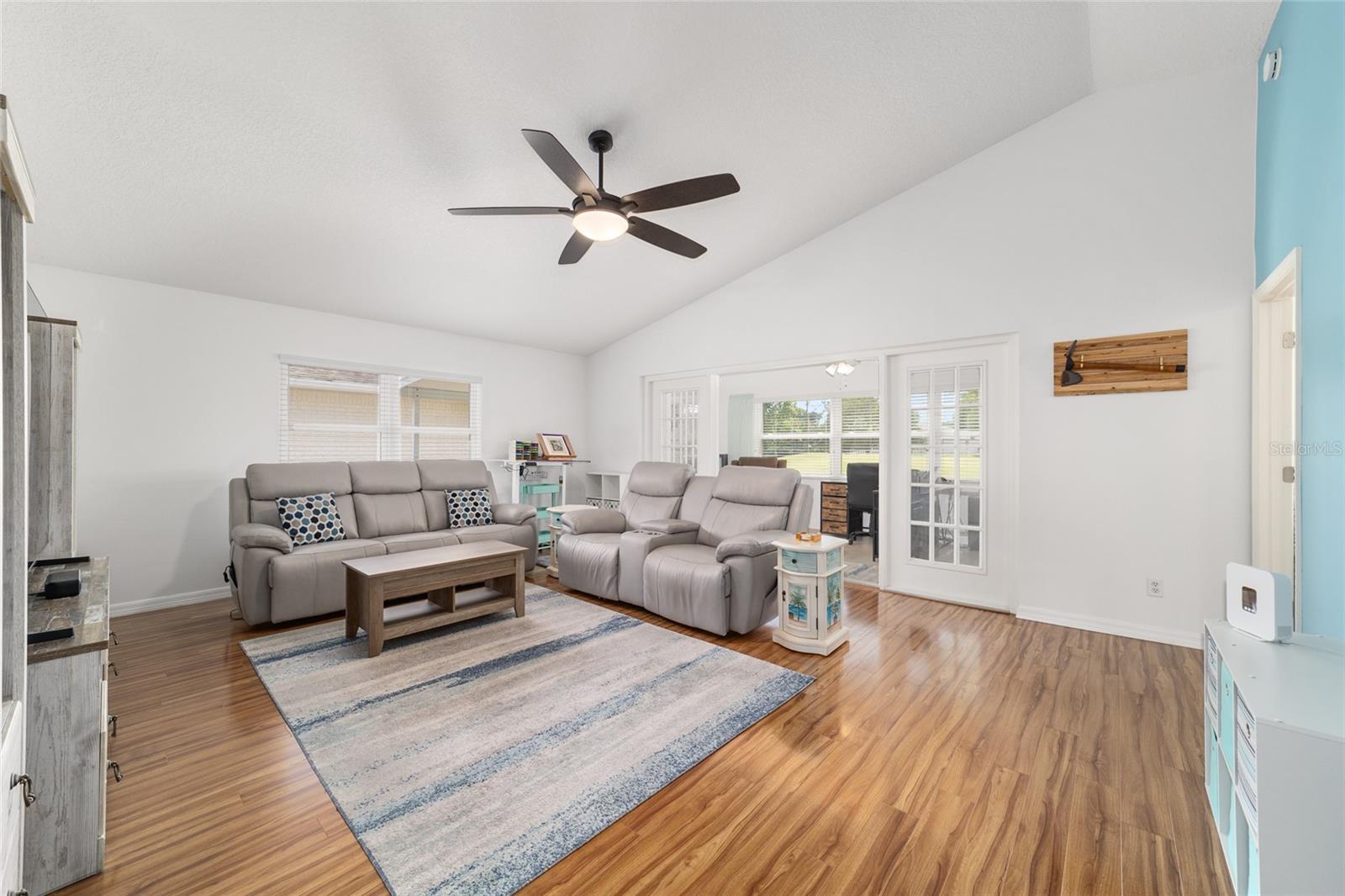 9181 SW 91ST CIR, OCALA, FL, 34481