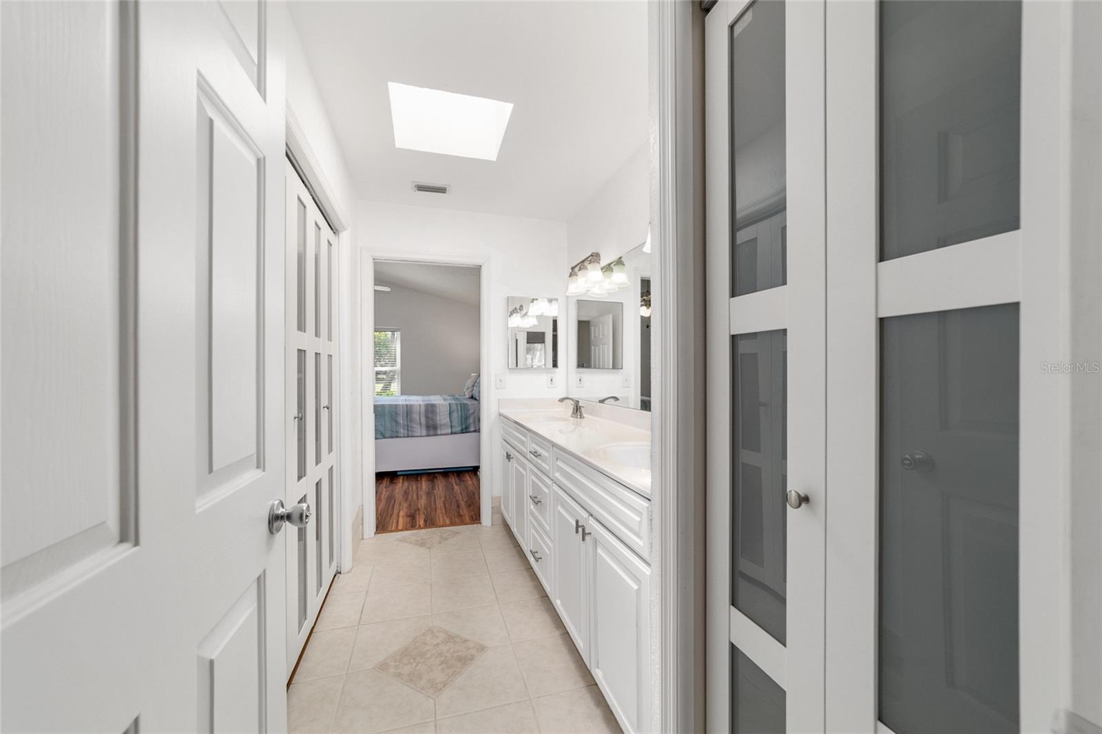 9181 SW 91ST CIR, OCALA, FL, 34481