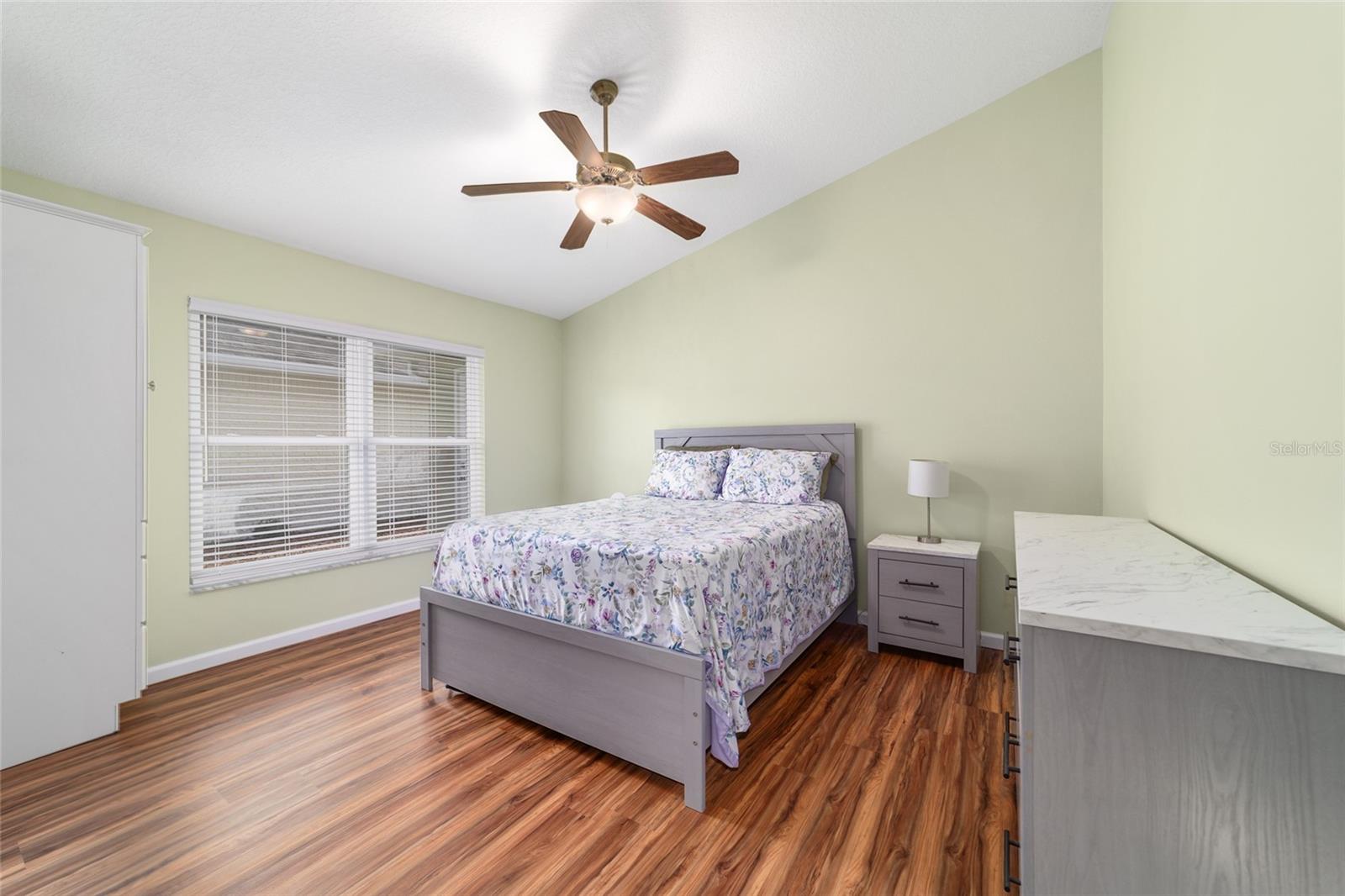 9181 SW 91ST CIR, OCALA, FL, 34481
