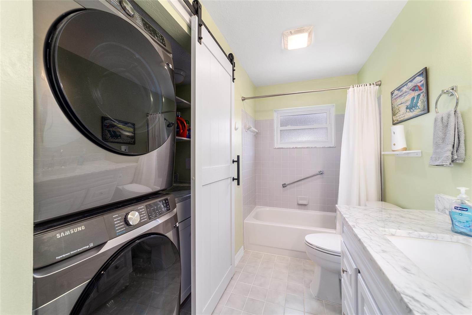 9181 SW 91ST CIR, OCALA, FL, 34481