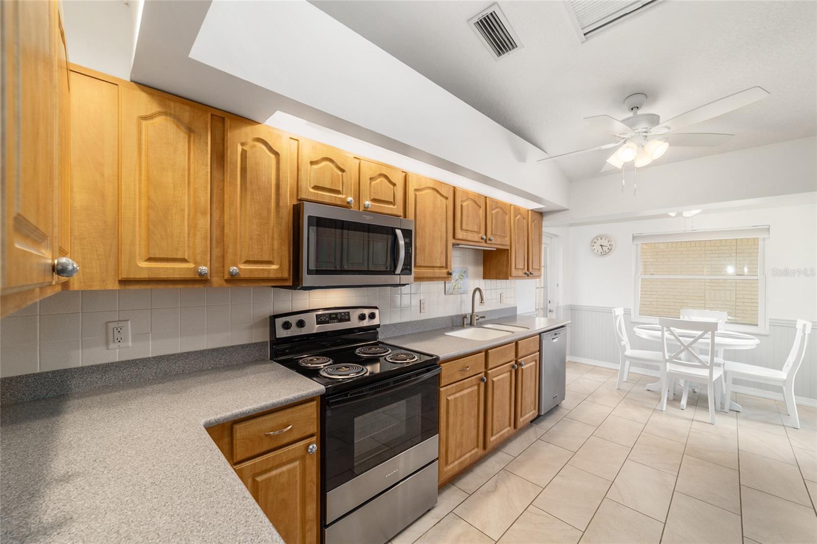 9181 SW 91ST CIR, OCALA, FL, 34481