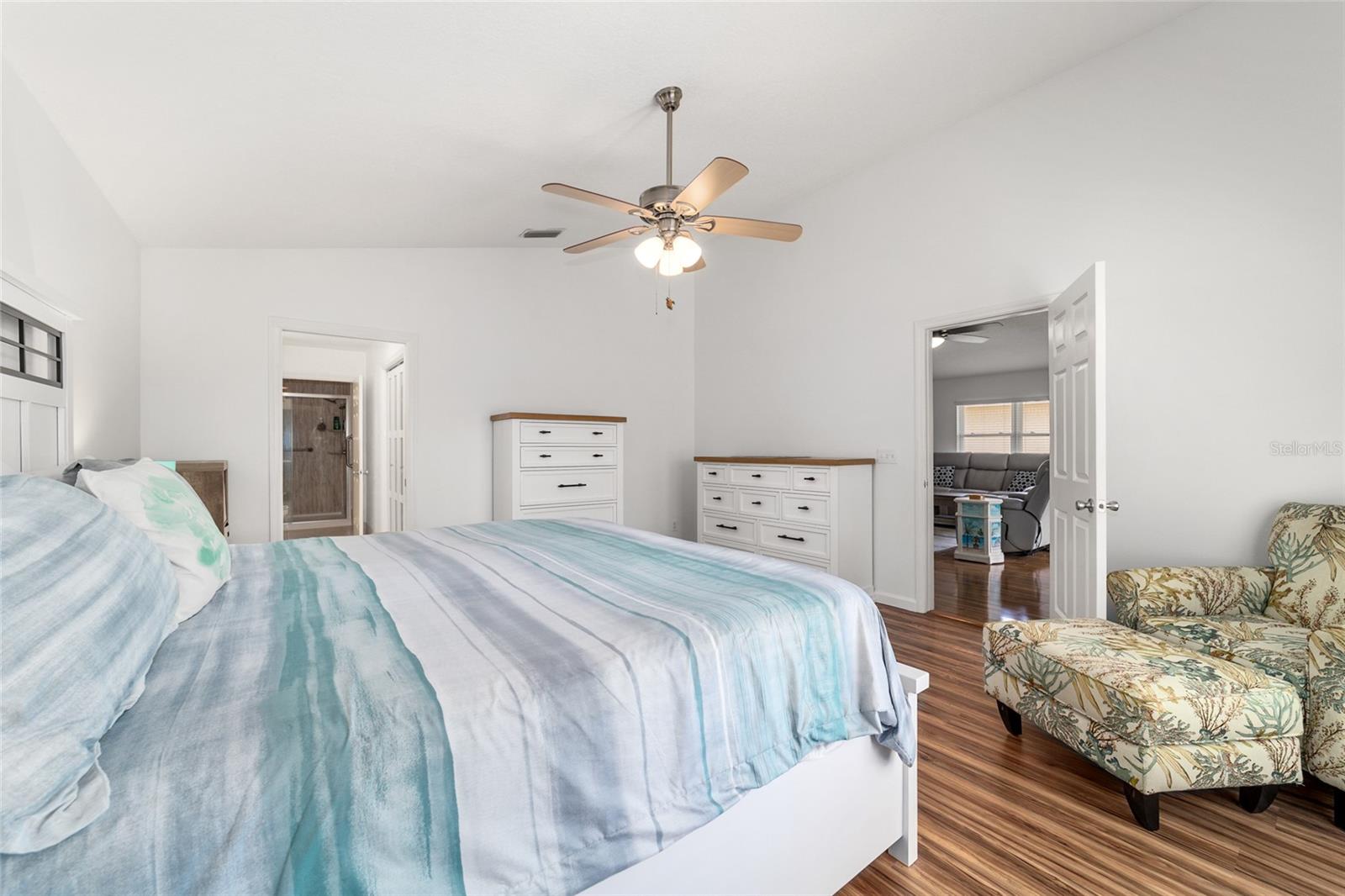 9181 SW 91ST CIR, OCALA, FL, 34481