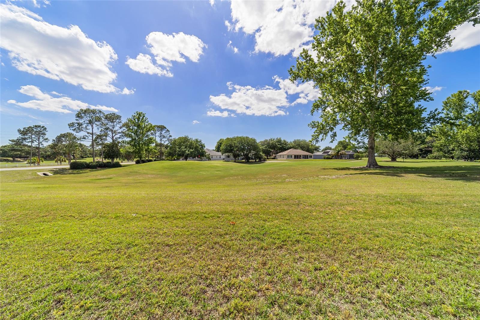 9181 SW 91ST CIR, OCALA, FL, 34481