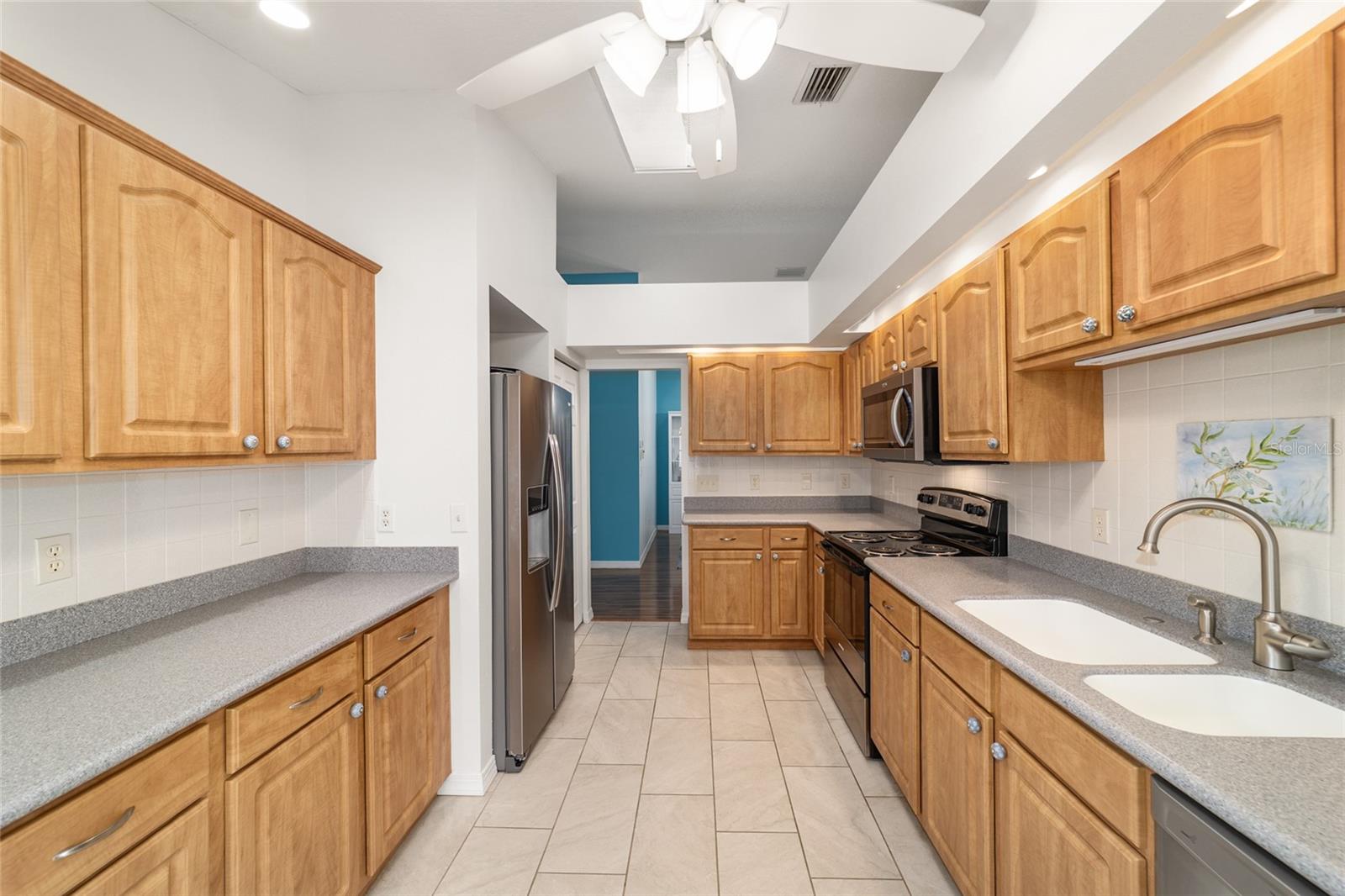 9181 SW 91ST CIR, OCALA, FL, 34481