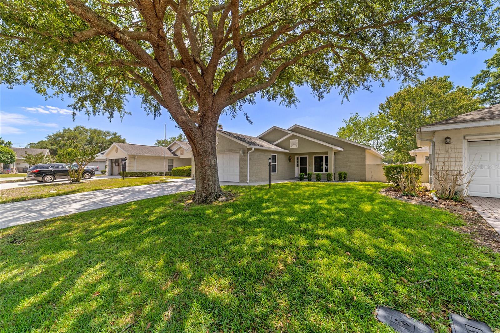 9181 SW 91ST CIR, OCALA, FL, 34481
