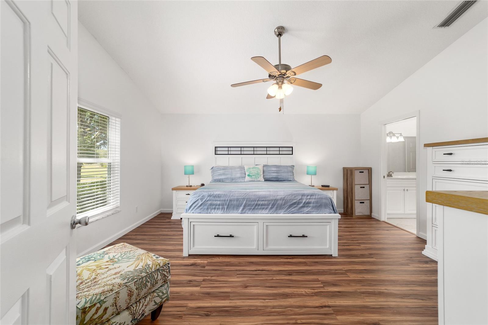 9181 SW 91ST CIR, OCALA, FL, 34481