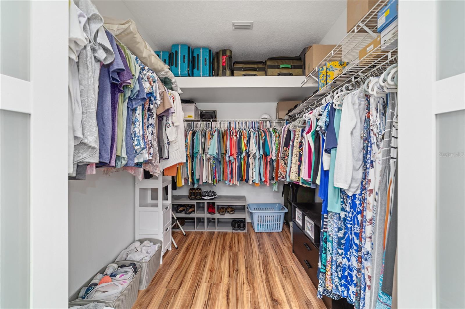 9181 SW 91ST CIR, OCALA, FL, 34481