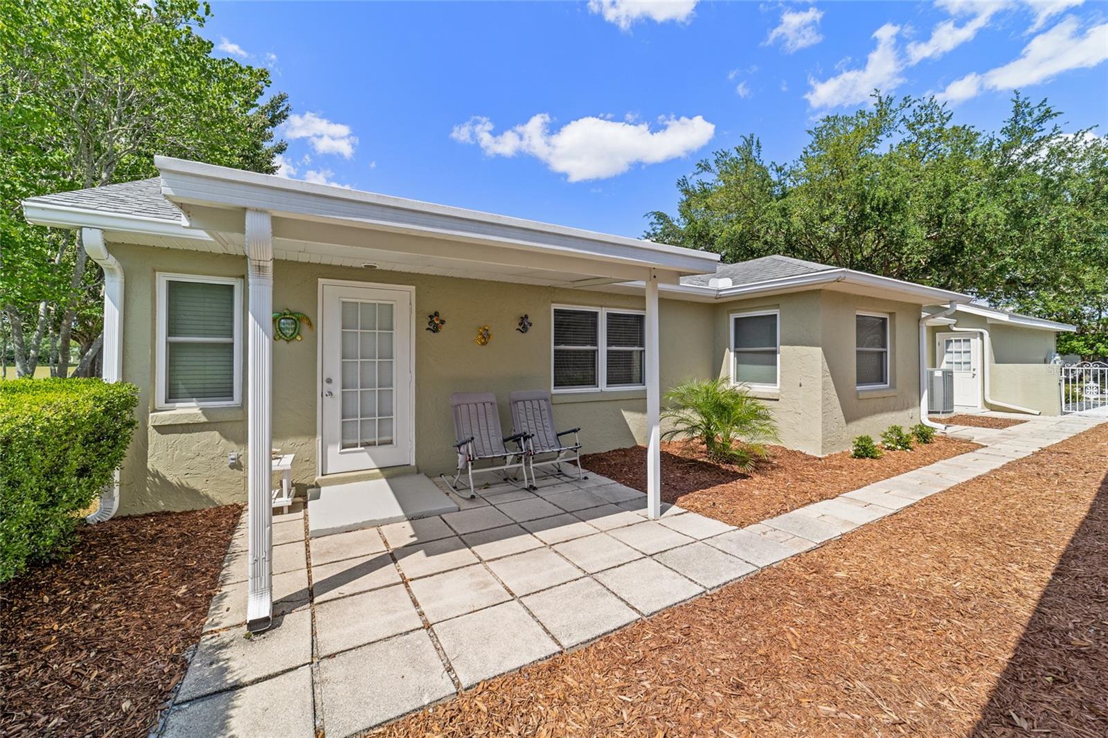 9181 SW 91ST CIR, OCALA, FL, 34481