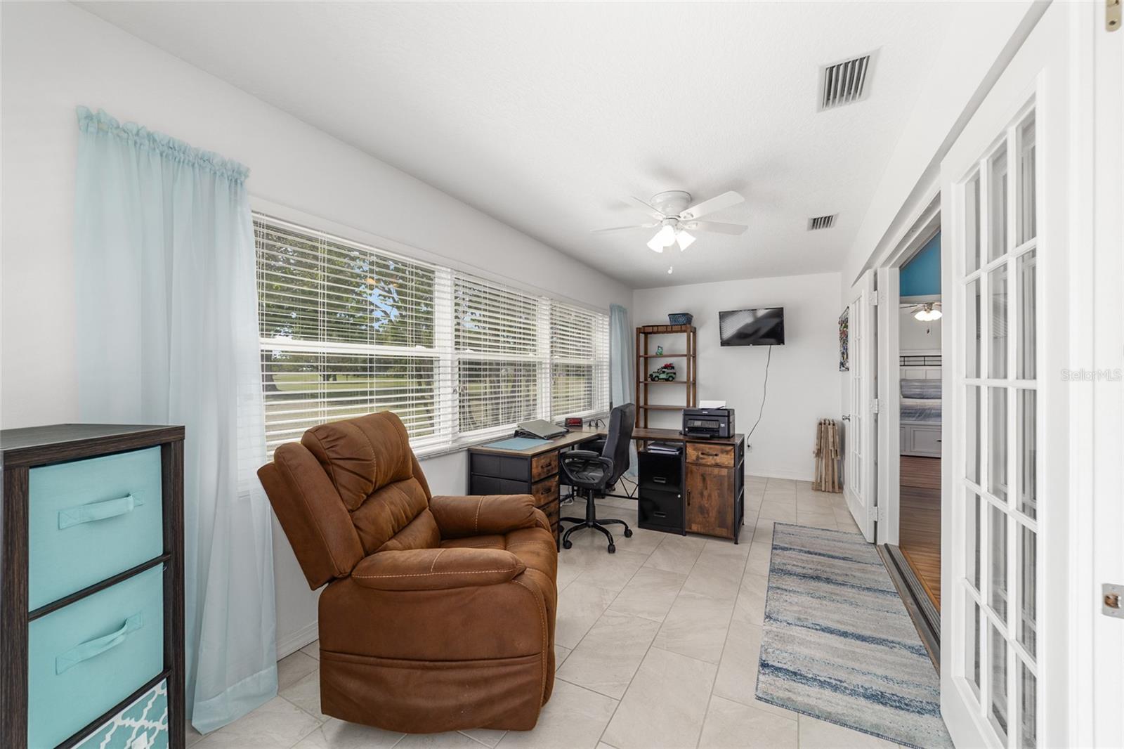 9181 SW 91ST CIR, OCALA, FL, 34481