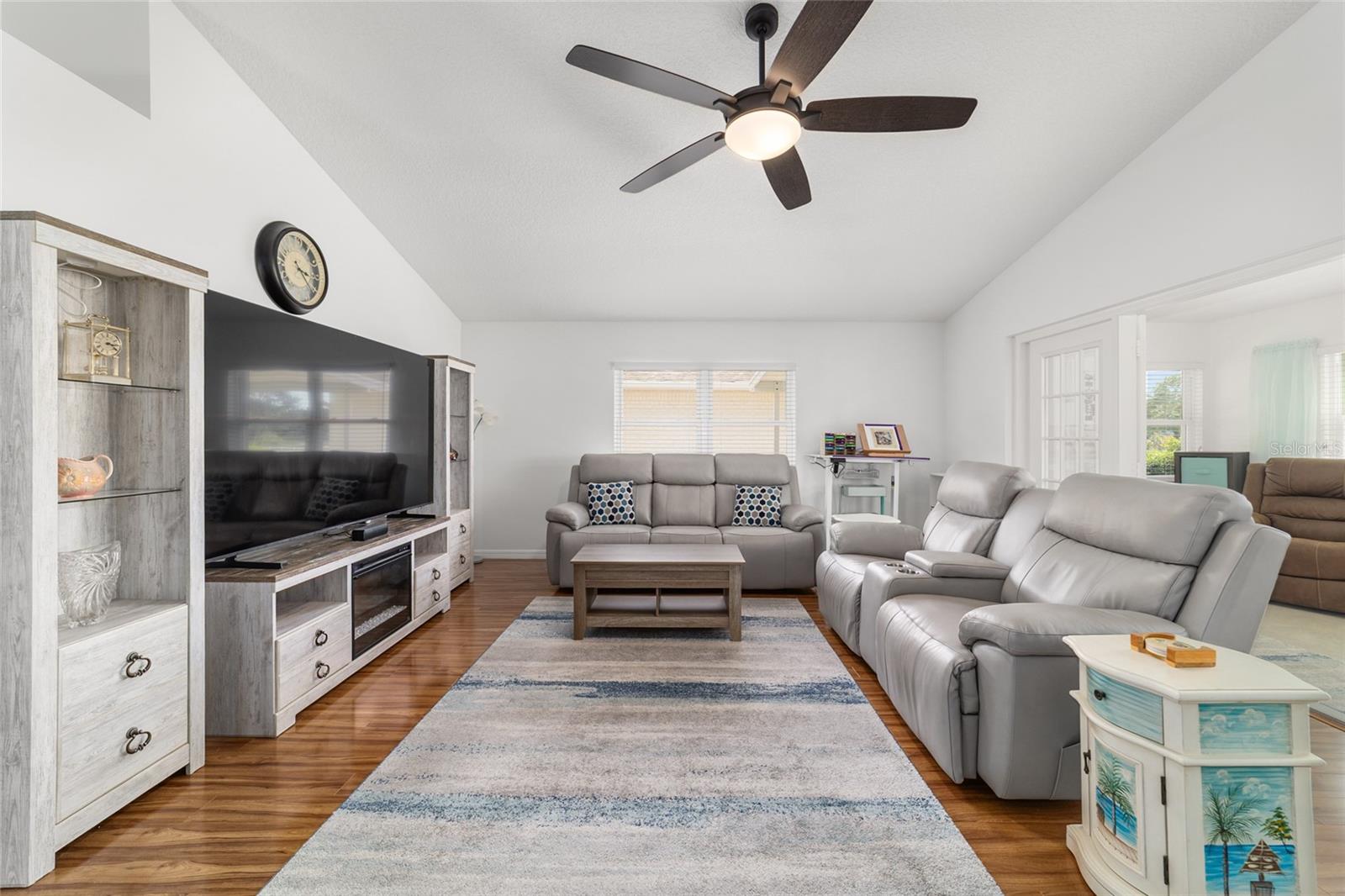 9181 SW 91ST CIR, OCALA, FL, 34481