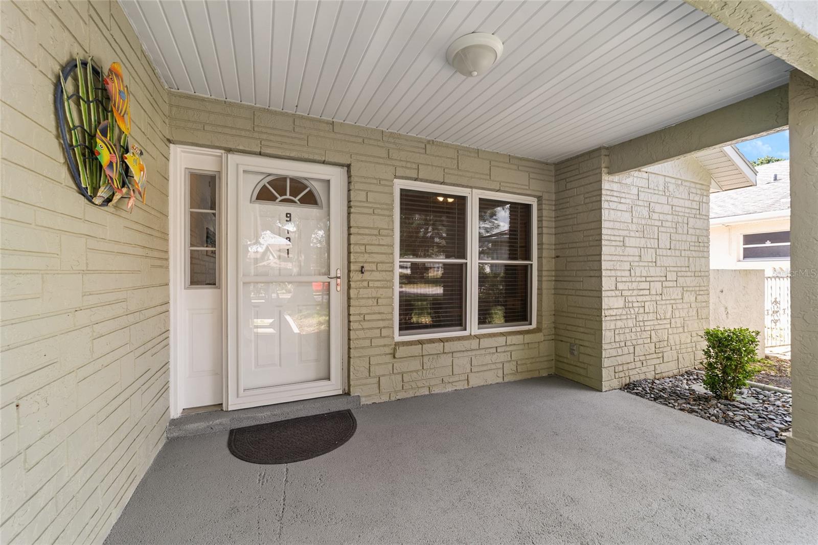 9181 SW 91ST CIR, OCALA, FL, 34481