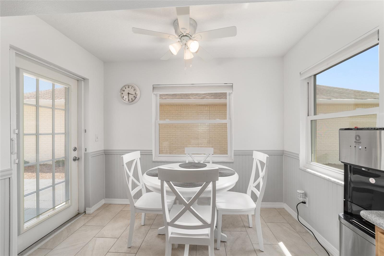 9181 SW 91ST CIR, OCALA, FL, 34481