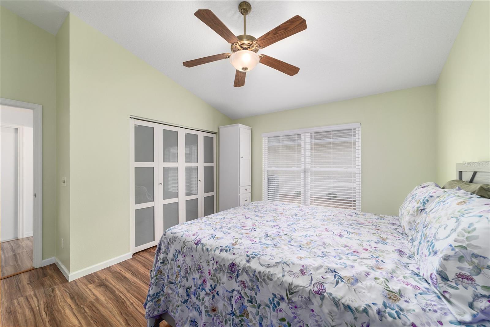 9181 SW 91ST CIR, OCALA, FL, 34481