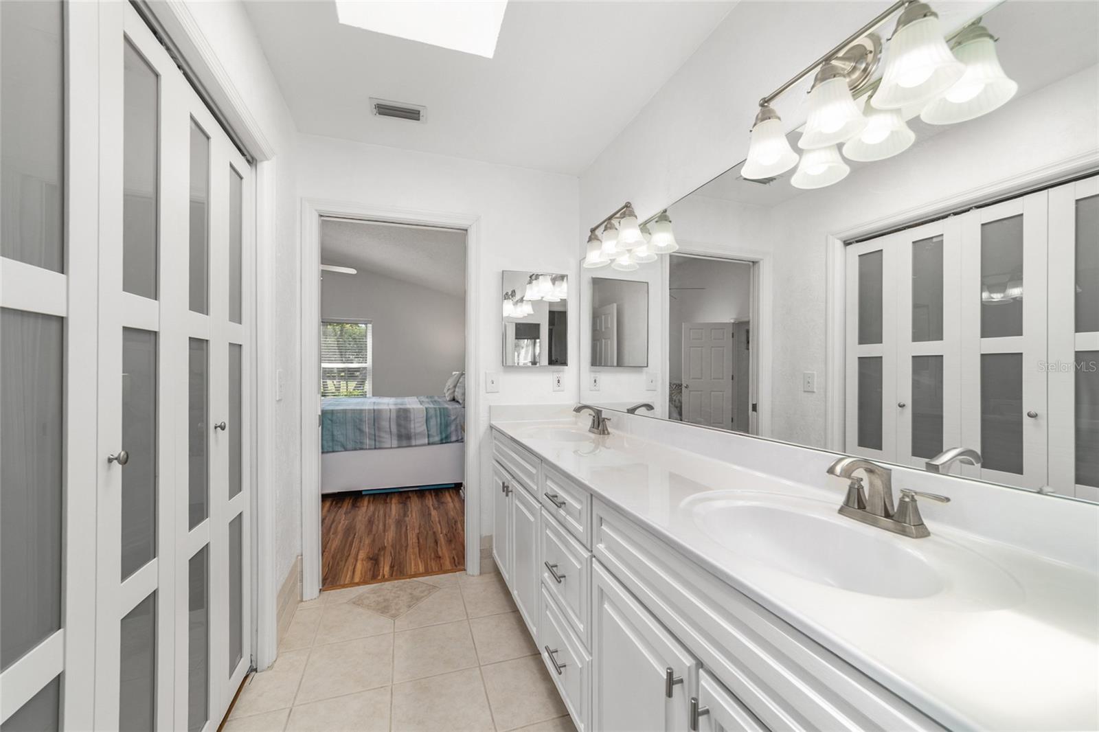 9181 SW 91ST CIR, OCALA, FL, 34481