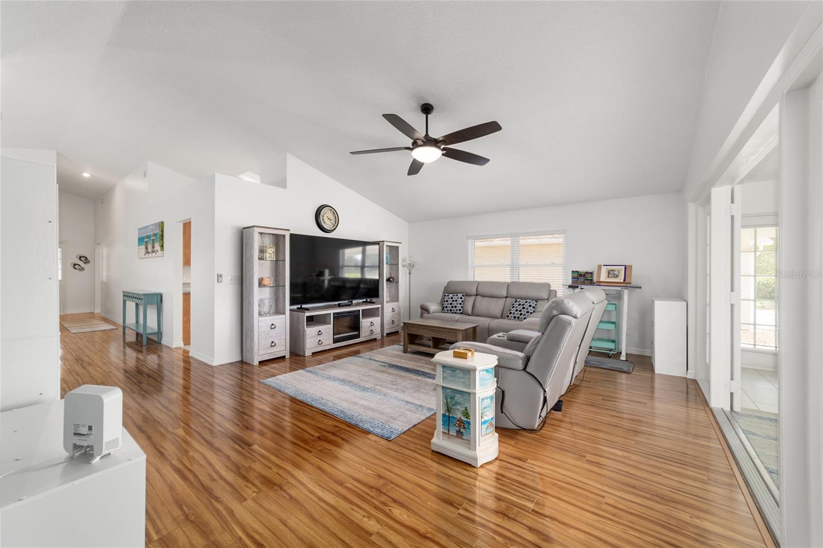 9181 SW 91ST CIR, OCALA, FL, 34481