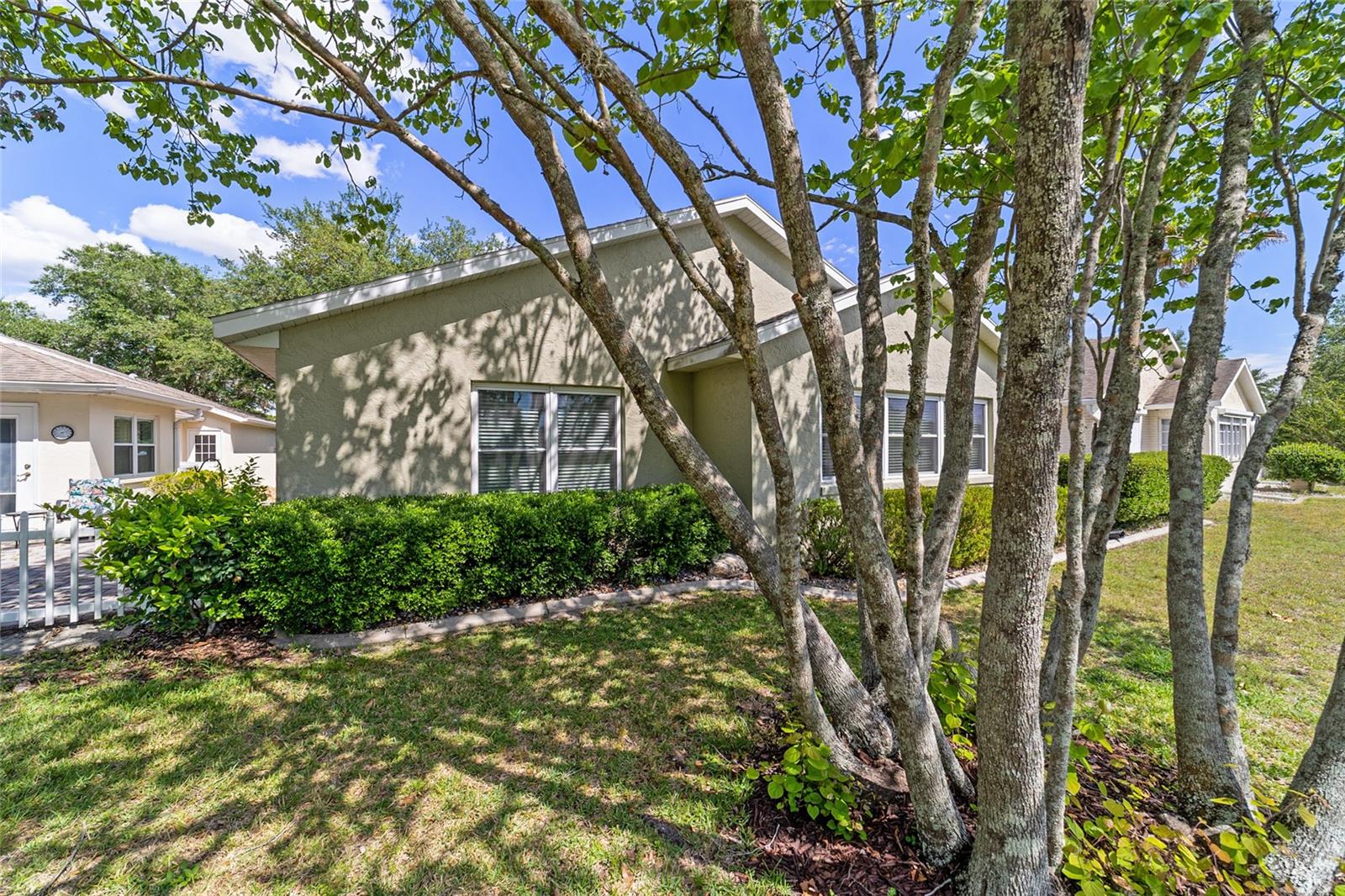 9181 SW 91ST CIR, OCALA, FL, 34481