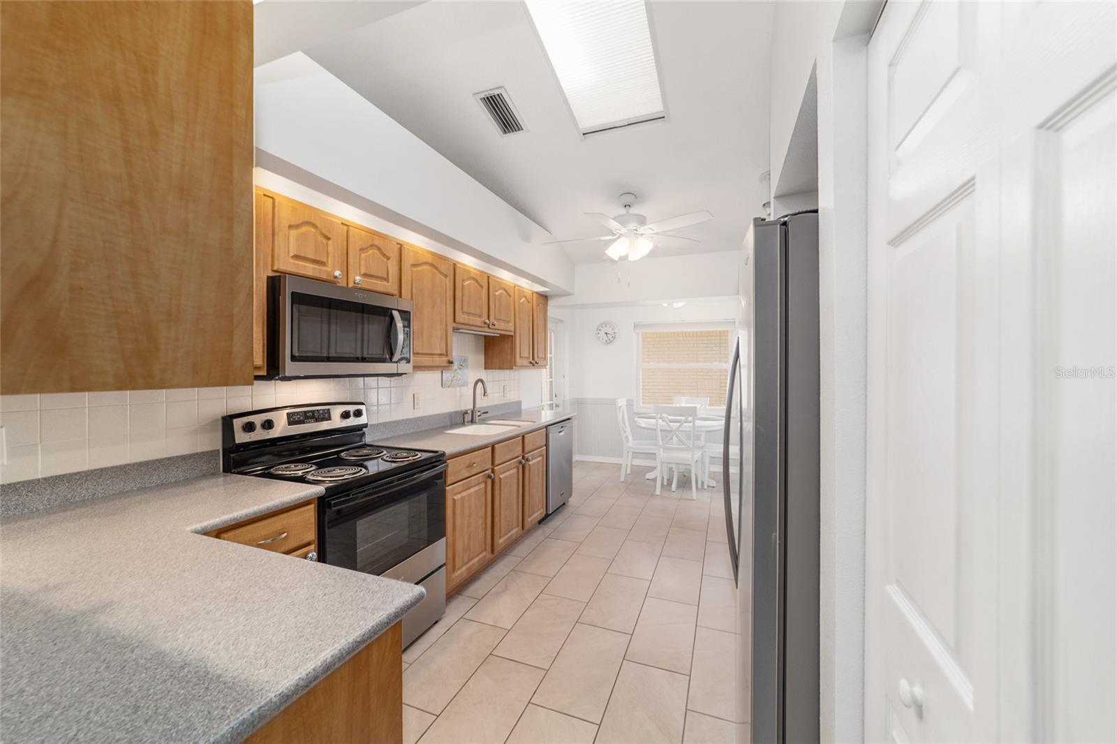 9181 SW 91ST CIR, OCALA, FL, 34481