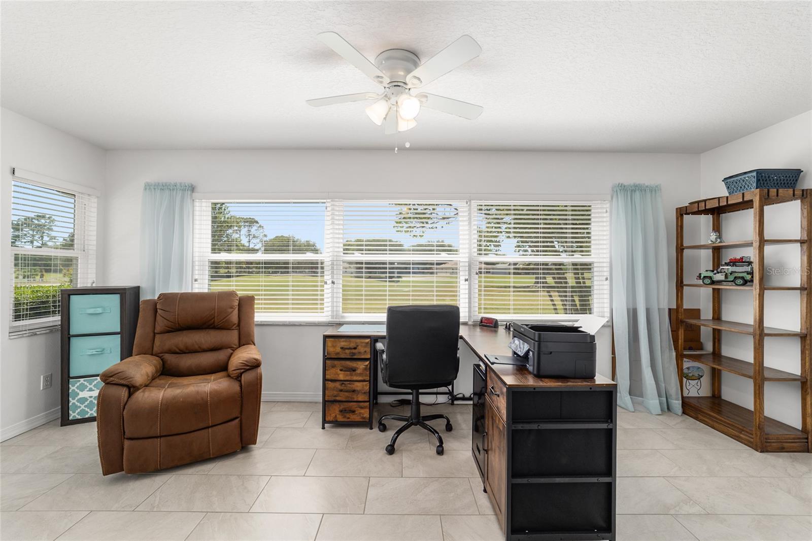 9181 SW 91ST CIR, OCALA, FL, 34481