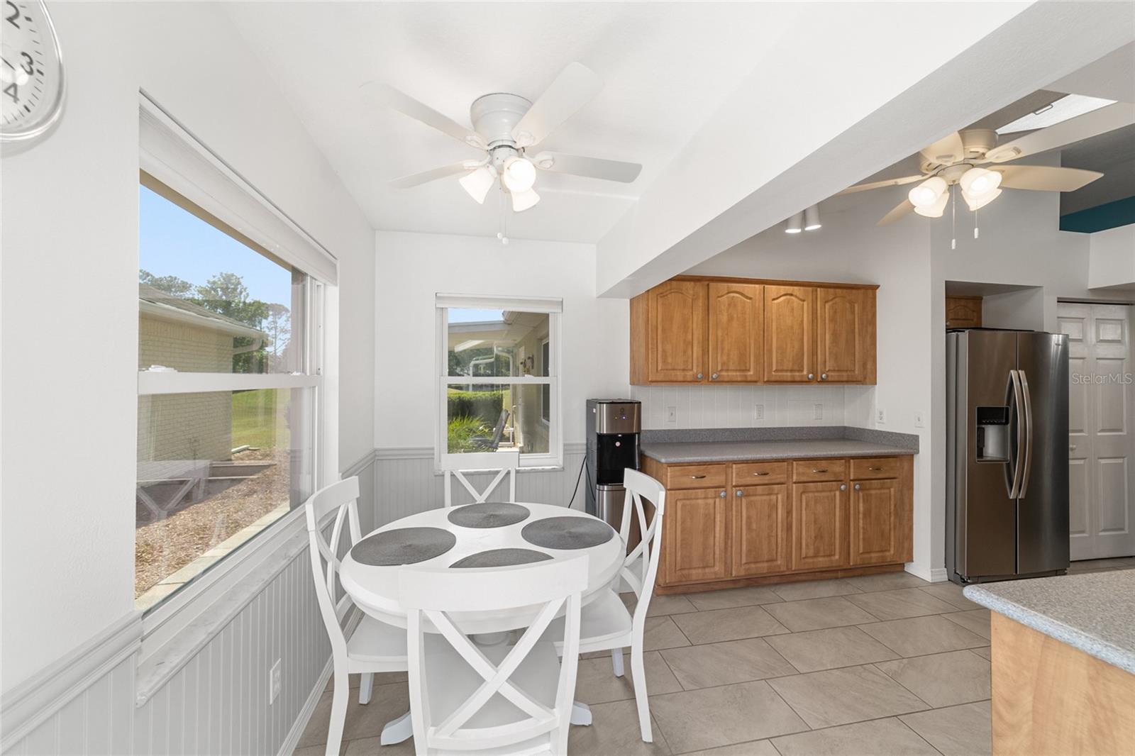 9181 SW 91ST CIR, OCALA, FL, 34481