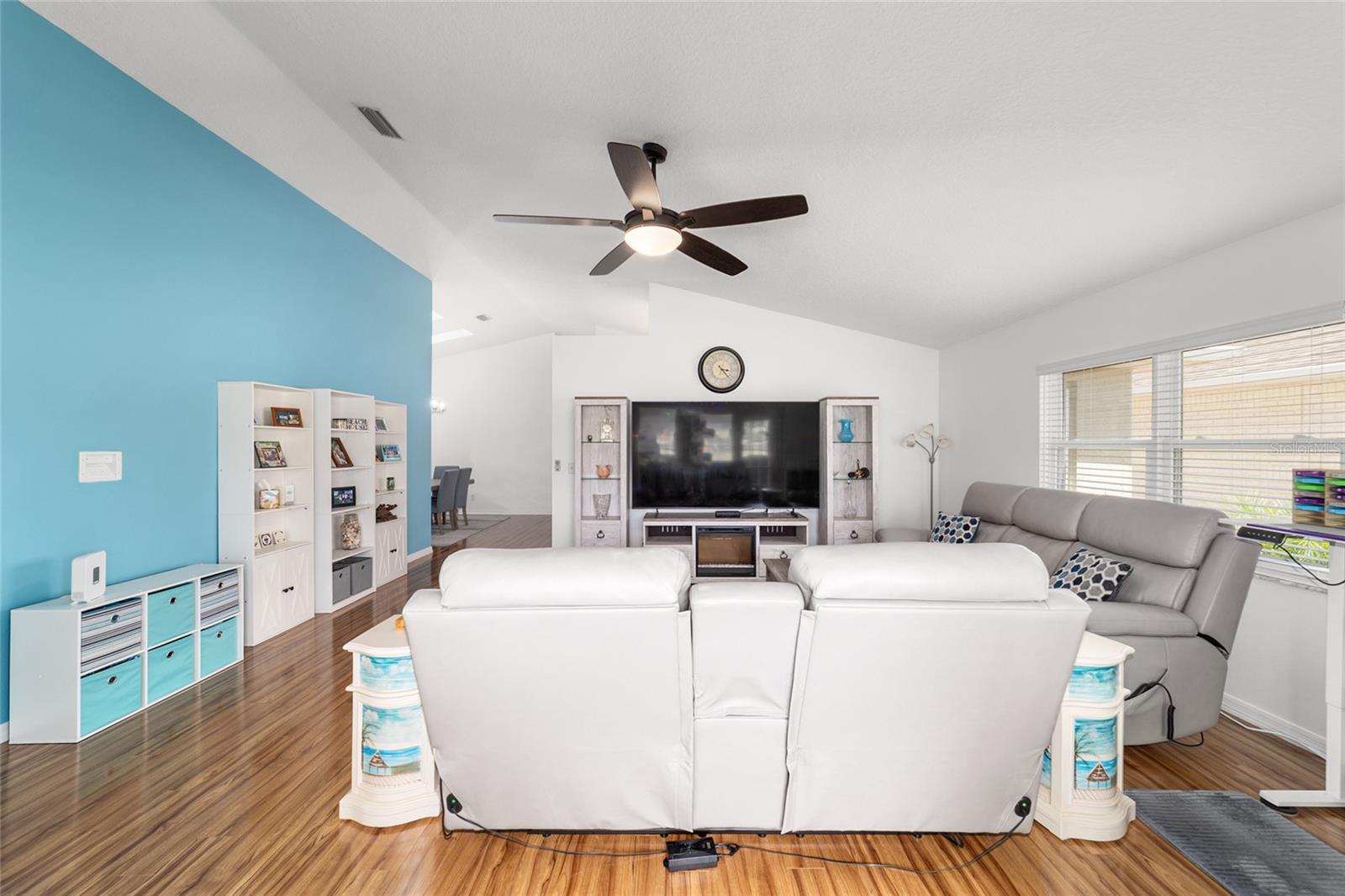 9181 SW 91ST CIR, OCALA, FL, 34481